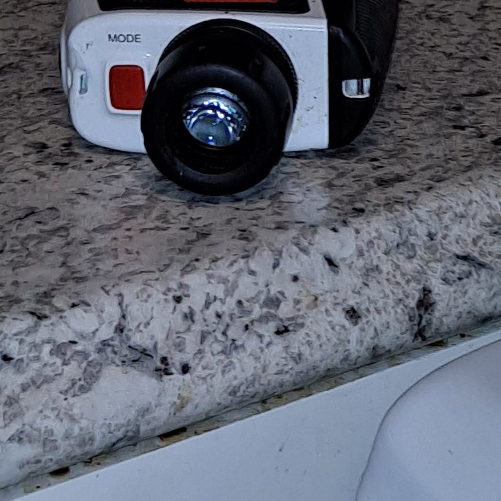Bushnell Range Finder - Picture 4 of 5